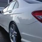 Business 1 image DIAMOND SHINE Car Wash & Detailing in Ottawa ON