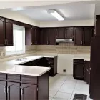 Business 4 image DIAMOND SPRAY FINISHERS Real Estate & Home Improvement in Etobicoke ON