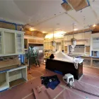 Business 5 image DIAMOND SPRAY FINISHERS Real Estate & Home Improvement in Etobicoke ON