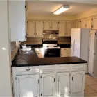 Business 2 image DIAMOND SPRAY FINISHERS Real Estate & Home Improvement in Etobicoke ON