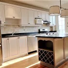 Business 6 image DIAMOND SPRAY FINISHERS Real Estate & Home Improvement in Etobicoke ON