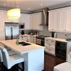 Business 7 image DIAMOND SPRAY FINISHERS Real Estate & Home Improvement in Etobicoke ON