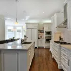 Business 8 image DIAMOND SPRAY FINISHERS Real Estate & Home Improvement in Etobicoke ON