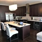 Business 9 image DIAMOND SPRAY FINISHERS Real Estate & Home Improvement in Etobicoke ON