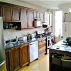 Business 10 image DIAMOND SPRAY FINISHERS Real Estate & Home Improvement in Etobicoke ON
