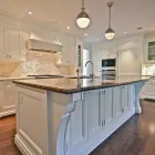 Business 3 image DIAMOND SPRAY FINISHERS Real Estate & Home Improvement in Etobicoke ON