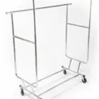 Entreprises 4 image DIAMOND STORE FIXTURES INC Real Estate & Home Improvement dans Vancouver BC