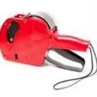 Entreprises 6 image DIAMOND STORE FIXTURES INC Real Estate & Home Improvement dans Vancouver BC