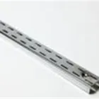 Entreprises 9 image DIAMOND STORE FIXTURES INC Real Estate & Home Improvement dans Vancouver BC