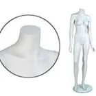 Entreprises 2 image DIAMOND STORE FIXTURES INC Real Estate & Home Improvement dans Vancouver BC