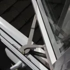 Business 1 image DIAMOND WINDOW CLEANING Window Cleaners in Belleville ON