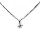 Business 4 image DIAMONDS BY DAL Shopping in Vancouver BC