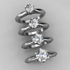 Business 22 image DIAMONDS BY VERAGE 3D DESIGNS Shopping in Red Deer AB