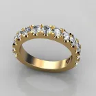 Business 24 image DIAMONDS BY VERAGE 3D DESIGNS Shopping in Red Deer AB