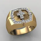 Business 26 image DIAMONDS BY VERAGE 3D DESIGNS Shopping in Red Deer AB