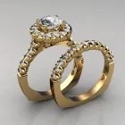 Business 27 image DIAMONDS BY VERAGE 3D DESIGNS Shopping in Red Deer AB