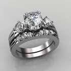 Business 29 image DIAMONDS BY VERAGE 3D DESIGNS Shopping in Red Deer AB