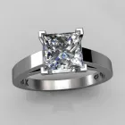 Business 38 image DIAMONDS BY VERAGE 3D DESIGNS Shopping in Red Deer AB