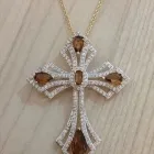 Business 41 image DIAMONDS BY VERAGE 3D DESIGNS Shopping in Red Deer AB