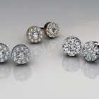 Business 42 image DIAMONDS BY VERAGE 3D DESIGNS Shopping in Red Deer AB
