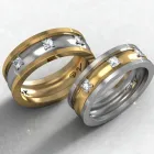 Business 47 image DIAMONDS BY VERAGE 3D DESIGNS Shopping in Red Deer AB