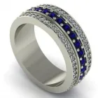 Business 6 image DIAMONDS BY VERAGE 3D DESIGNS Shopping in Red Deer AB