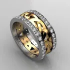 Business 8 image DIAMONDS BY VERAGE 3D DESIGNS Shopping in Red Deer AB