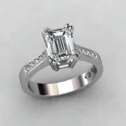 Business 9 image DIAMONDS BY VERAGE 3D DESIGNS Shopping in Red Deer AB