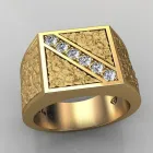 Business 1 image DIAMONDS BY VERAGE 3D DESIGNS Shopping in Red Deer AB