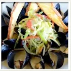 Business 2 image DIANA'S OYSTER BAR & GRILL Seafood Restaurants in Toronto ON