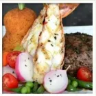 Business 3 image DIANA'S OYSTER BAR & GRILL Seafood Restaurants in Toronto ON