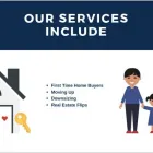 Business 4 image DIANE SALMAN GROUP INC. Real Estate Agents in Mississauga ON