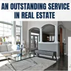 Business 1 image DIANE SALMAN GROUP INC. Real Estate Agents in Mississauga ON