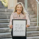 Entreprises 1 image DIANNA LESPERANCE, DIVORCE AND SEPARATION COACH Legal & Financial Services dans Dartmouth NS