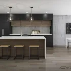 Entreprises 7 image DIBER CONDO Real Estate Developers dans Montréal QC