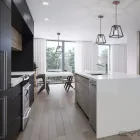 Entreprises 9 image DIBER CONDO Real Estate Developers dans Montréal QC
