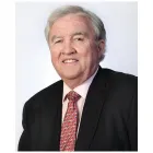 Entreprises 1 image DICK HALL DESJARDINS INSURANCE AGENT Legal & Financial Services dans North York ON