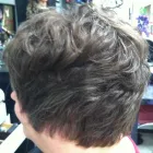 Entreprises 6 image DICKINSFIELD HAIRSTYLING Hair Salons dans Edmonton AB
