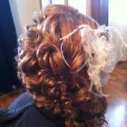 Entreprises 7 image DICKINSFIELD HAIRSTYLING Hair Salons dans Edmonton AB
