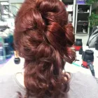 Entreprises 1 image DICKINSFIELD HAIRSTYLING Hair Salons dans Edmonton AB