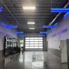 Entreprises 3 image DIESEL OVERHEAD DOORS INC Real Estate & Home Improvement dans Calgary AB