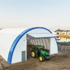 Entreprises 5 image DIESEL OVERHEAD DOORS INC Real Estate & Home Improvement dans Calgary AB