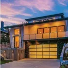 Entreprises 9 image DIESEL OVERHEAD DOORS INC Real Estate & Home Improvement dans Calgary AB