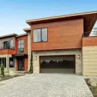 Entreprises 10 image DIESEL OVERHEAD DOORS INC Real Estate & Home Improvement dans Calgary AB