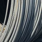 Business 3 image DIETRICH STEEL Metal Merchants in London ON