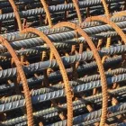 Business 2 image DIETRICH STEEL Metal Merchants in London ON