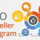 Business 3 image DIGITAL RESELLERS CANADA - DIGITAL MARKETING SERVICES Marketing Consultants & Services in Toronto ON