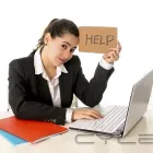 Business 1 image DIGITAL RESELLERS CANADA - DIGITAL MARKETING SERVICES Marketing Consultants & Services in Toronto ON