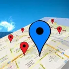 Entreprises 2 image DIGITAL SPIDY Business & Professional Services dans Scarborough ON
