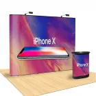 Entreprises 2 image DIGITAL XPRESSIONS Business & Professional Services dans Concord ON